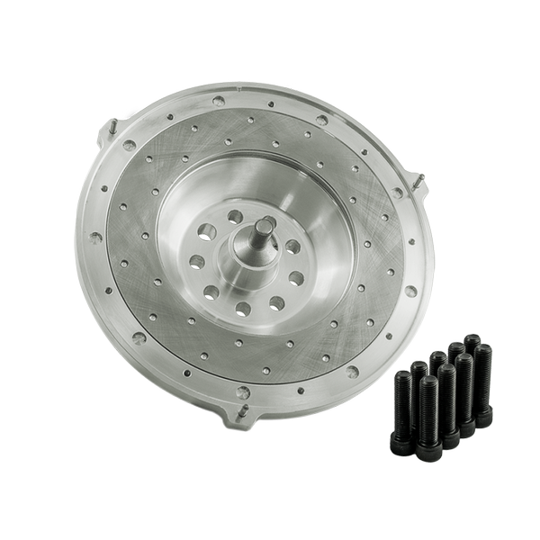 PMC Adapter sæt BMW M60 - BMW M57N HGU HGK - 228mm / 8.98"