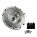 PMC Adapter sæt BMW M60 - BMW M50 S50 M52 S52 M54 - 240mm / 9.45"