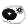 PMC Adapter sæt BMW M70 - BMW N57N N57 ZF 8HP70