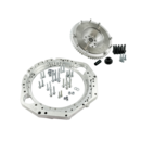 PMC Adapter sæt BMW M62 S62 - BMW M50 S50 M52 S52 M54 - 240mm / 9.45"