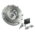 PMC Adapter sæt BMW M62 S62 - BMW M50 S50 M52 S52 M54 - 240mm / 9.45"