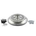 PMC Adapter sæt BMW M50 M52 M54 S50 S52 S54 - BMW M57N HGD JGA - 184mm 7.25" (P) (V)