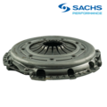 PMC RACE STAGE 1 BMW M70 - BMW M57N HGD JGA - 240mm / 9.45"