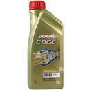 Castrol Edge Ti FST 0W-40 1L
