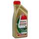 Castrol Edge FST 5W-30 1L