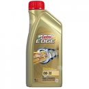 Castrol Edge Ti FST 0W-30 1L