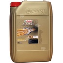 Castrol Edge Ti FST 0W-30 A5/B5 20L