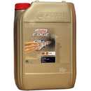 Castrol Edge Ti FST 0W-30 A5/B5 20L