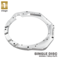 PMC RACE STAGE 1 BMW M62 - BMW M57N HGD JGA - 240mm / 9.45"