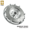 PMC RACE STAGE 1 BMW M62 - BMW M57N HGD JGA - 240mm / 9.45"