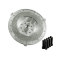 PMC STAGE 2 BMW M62 S62 - BMW M57N HGU HGK - 228mm / 8.98"