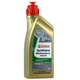 Castrol Syntrans Multivehicle 75W-90 1L