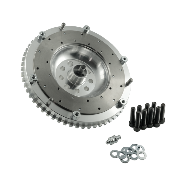 PMC STAGE 1 BMW M62 - BMW M57N HGU HGK - 240mm / 9.45"