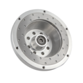 PMC RACE STAGE 3 GM Chevrolet LSX - BMW M57N HGD JGA - 184mm 7.25" (P)