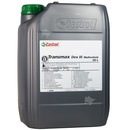 Castrol Transmax DEX III Multivehicle 20L
