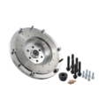 PMC RACE STAGE 1 GM Chevrolet V8 LS - BMW M50 S50 M52 S52 M54 - 240mm / 9.45"