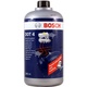 Bosch DOT4 1L
