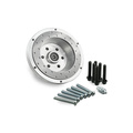 PMC Adapter sæt GM Chevrolet V8 LS - BMW M57 / E46 S54 M3 - 184mm / 7.25"