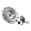 PMC Adapter sæt GM Chevrolet V8 LS - BMW M50 S50 M52 S52 M54 - 240mm / 9.45"