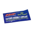 ARP Fett Ultra Torque 0,5 oz / 14 gram