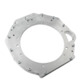 PMC Adapter sæt GM Chevrolet LSX - BMW DCT DKG Getrag GS7D36SG Inline-six (H)