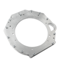 PMC Adapter sæt GM Chevrolet LSX - BMW DCT DKG Getrag GS7D36SG Inline-six