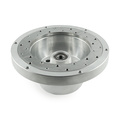 PMC Adapter sæt GM Chevrolet LS - BMW M57N HGD JGA - 184mm / 7.25" (P)