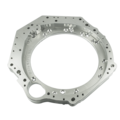 PMC RACE STAGE 3 GM Chevrolet LS - BMW M57N HGU HGK / N54 - 184mm / 7.25" (P)