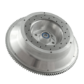 PMC RACE STAGE 3 Ford Barra - BMW M57N HGD JGA HGA - 184mm / 7.25" (P)