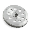 PMC Adapter sæt Ford Barra - BMW N57N N57 ZF 8HP70
