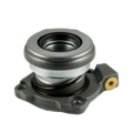 PMC STAGE 1 Honda K - Mazda RX-8 6-speed - 240mm / 9.45"