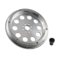 PMC Adapter sæt Honda K K20 K24 - BMW ZF 8HP70 N57 N57N  / ZF 8HP50 B58