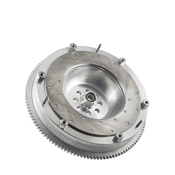 PMC Adapter sæt Honda K - Mazda RX-8 5-speed - 240mm / 9.45"