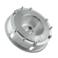 PMC Adapter sæt Honda K - BMW M50 S50 M52 S52 M54 - 240mm / 9.45"