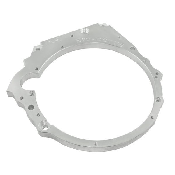PMC Adapter sæt Honda K - BMW DCT DKG Getrag GS7D36SG Inline-six (V)