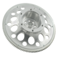 PMC Adapter sæt Honda K - BMW DCT DKG Getrag GS7D36SG Inline-six (V)
