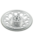 PMC Adapter sæt Honda K - BMW DCT DKG Getrag GS7D36SG Inline-six (V)