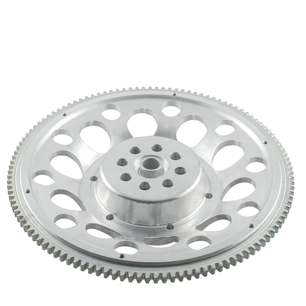 PMC Adapter sæt Honda K - BMW DCT DKG Getrag GS7D36SG Inline-six