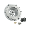 PMC RACE STAGE 1 Mercedes-Benz M113 - BMW M50 S50 M52 S52 M54 - 240mm / 9.45"