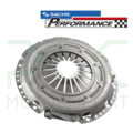PMC RACE STAGE 1 Mercedes-Benz M113 - BMW M50 S50 M52 S52 M54 - 240mm / 9.45"