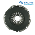 PMC RACE STAGE 1 Mercedes-Benz M112 M113 - BMW M57N HGU HGK / N54 - 240mm / 9.45"