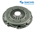 PMC RACE STAGE 1 Mercedes-Benz M112 M113 - BMW M57N HGU HGK / N54 - 240mm / 9.45"