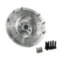 PMC RACE STAGE 1 Mercedes-Benz M112 M113 - BMW M57N HGD JGA - 240mm / 9.45"