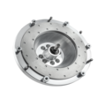 PMC Adapter sæt Mercedes-Benz M113 - BMW M57N HGU HGK / N54 - 240mm / 9.45"