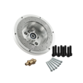 PMC Adapter sæt Mercedes-Benz M113 - BMW M50 S50 M52 S52 M54  - 184mm / 7.25"