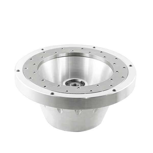 PMC Adapter sæt Mercedes-Benz M113 - BMW M50 S50 M52 S52 M54  - 184mm / 7.25"