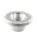 PMC Adapter sæt Mercedes-Benz M113 - BMW M50 S50 M52 S52 M54  - 184mm / 7.25"