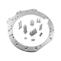 PMC Adapter sæt Mercedes-Benz M112 M113 - BMW M50 S50 M52 S52 M54 - 240mm / 9.45"