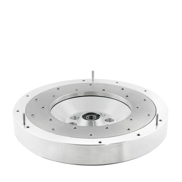 PMC Adapter sæt Mercedes Benz OM605 - Nissan Patrol Y61ZD30