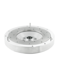 PMC Adapter sæt Mercedes Benz OM605 - Nissan Patrol Y61ZD30